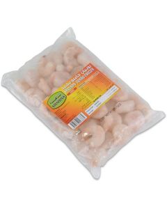 Frozen Shrimp Jumbo   