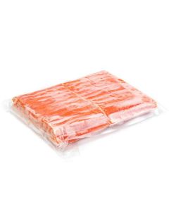 Frozen Crab Stick   