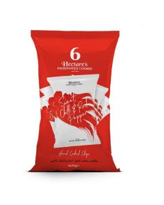 Potato Chips Sweet Chilli & Red Pepper 60 X  Pouch 