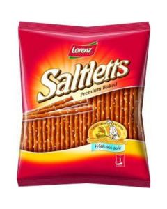 Saltletts Sticks Classic 18 X  Pouch 