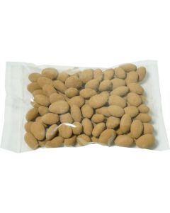 Almond Cocoa Powder 10 X  Pouch 