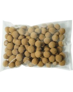 Chocolate Covered Hazelnut 10 X  Pouch 