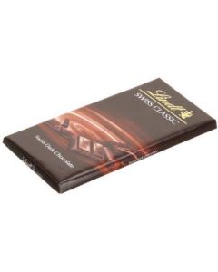 Swiss Classic Dark Chocolate 12 X  Piece 