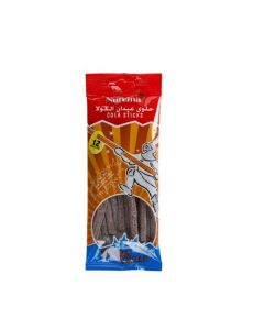 Cola Sticks 48 X  Pouch 