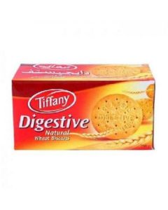 Digestive Biscuits 3 X  Piece 