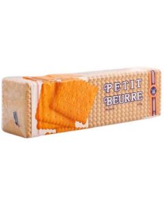 Petit Beurre Biscuits 8 X  Carton 