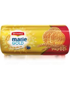 Marie Gold Biscuit 24 X  Pouch 