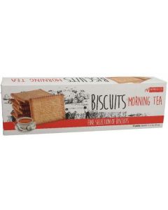 Morning Tea Biscuits 8 X  Piece 