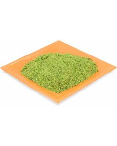 Kabuli Pistachio Powder   