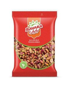 Pistachio Kernels Jumbo 12 X  Pouch 