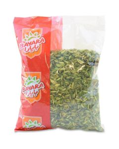 Slivered Pistachio 10 X  Bag 