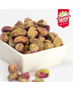 Pistachio Kernels Regular   