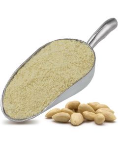 Almond Powder   