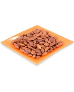 Roasted Whole Almond   