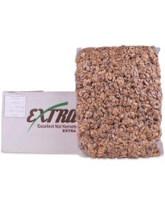 Excellent Nut Kernels 2 X  Bag 