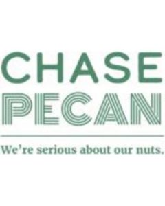 Shelled Pecans   