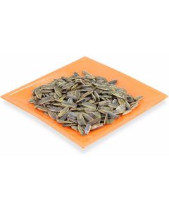 Smoked Sunflower Seeds   