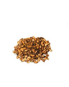 Jumbo Roasted Seeds - Syria   