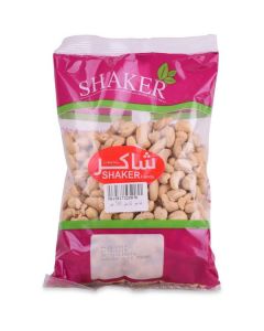 Cashew Nuts 20 X  Pouch 