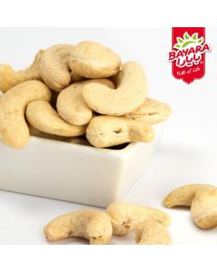 Cashew Jumbo   