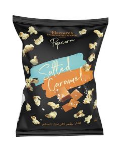 Popcorn Salted Caramel 24 X  Piece 