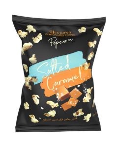 Popcorn Salted Caramel 12 X  Piece 