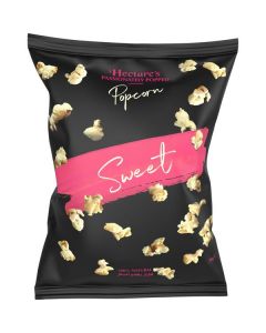 Popcorn Sweet 12 X  Pouch 