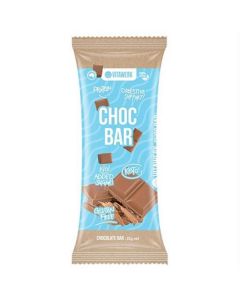 Protein Milk Chocolate Bar 12 X  Piece 