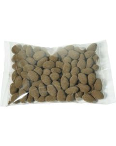 Almond Chocolate Powder 10 X  Pouch 