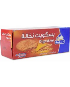 Digestive Biscuits 12 X  Piece 