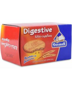 Digestive Biscuits 24 X  Piece 