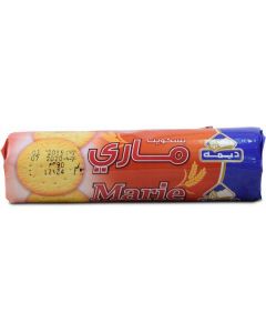 Marie Biscuit 24 X  Pouch 