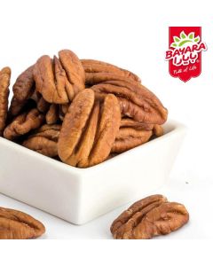 Pecans Premium   