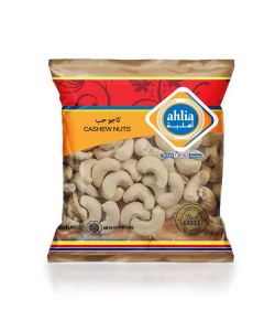 Cashew Nut 60 X  Pouch 