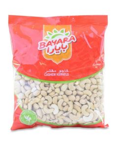 Regular Cashew 10 X  Bag 