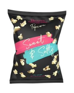 Popcorn Sweet & Salty 12 X  Piece 