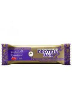 Protein Bar 96 X  Pouch 