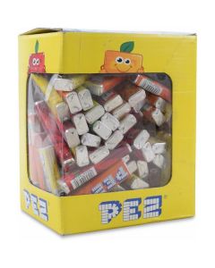 Fruit Flavour Sugar Confectionery Tablets 6 X  Piece 