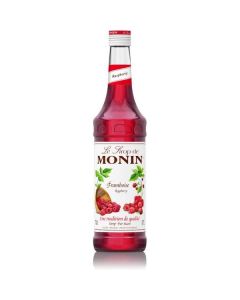 Raspberry Syrup   (700 ml)