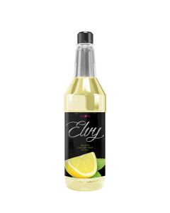 Mojito Syrup   (750 ml)