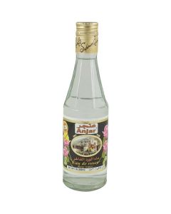 Rosewater   (300 ml)