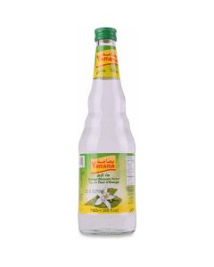 Orange Blossom Water   (750 ml)