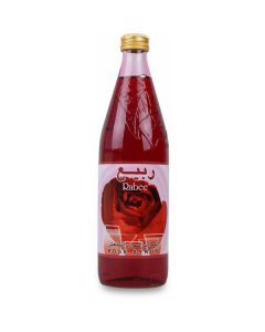 Rose Syrup   (750 ml)