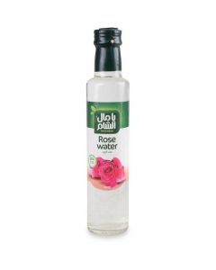 Rose Water   (250 ml)