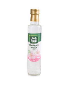 Blossom Water   (250 ml)