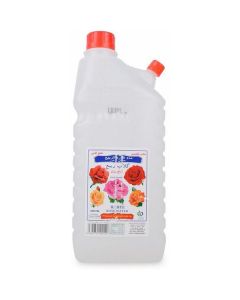 Rose Water   (2 liter)