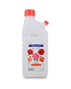 Rose Water   (1 liter)