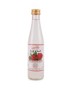 Rose Water   (270 ml)