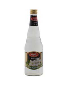 Orange Blossom Water   (750 ml)