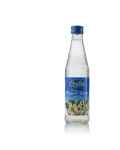 Blossom Water 24 X  Glass Bottle (300 ml)